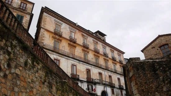 Biagio G. Miraglia's birthplace (4).jpg